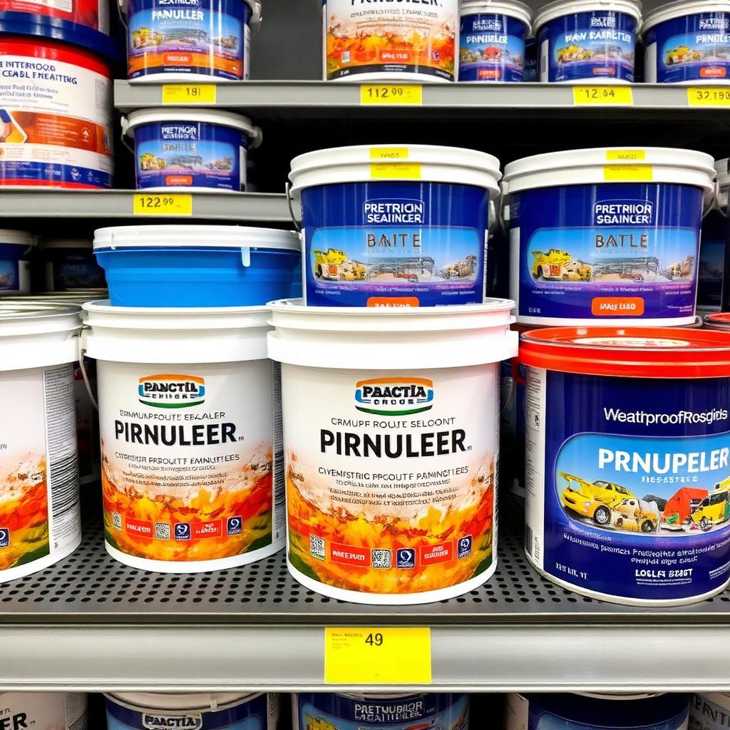 Asian Paints Apex Ultima Exterior Emulsion